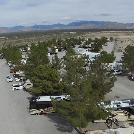 Preferred Rv Resort Pahrump Pokój zdjęcie